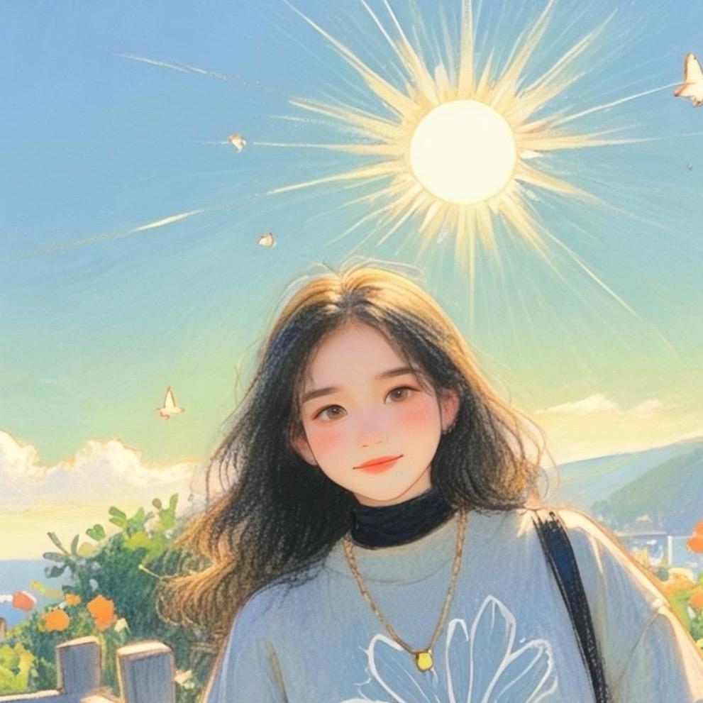 夏明（首播筹备中）
