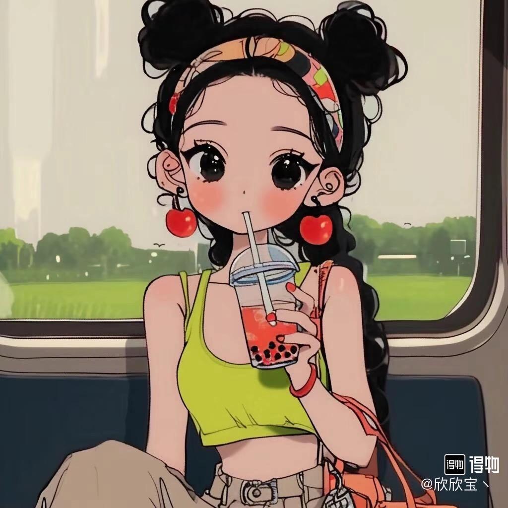 头头.