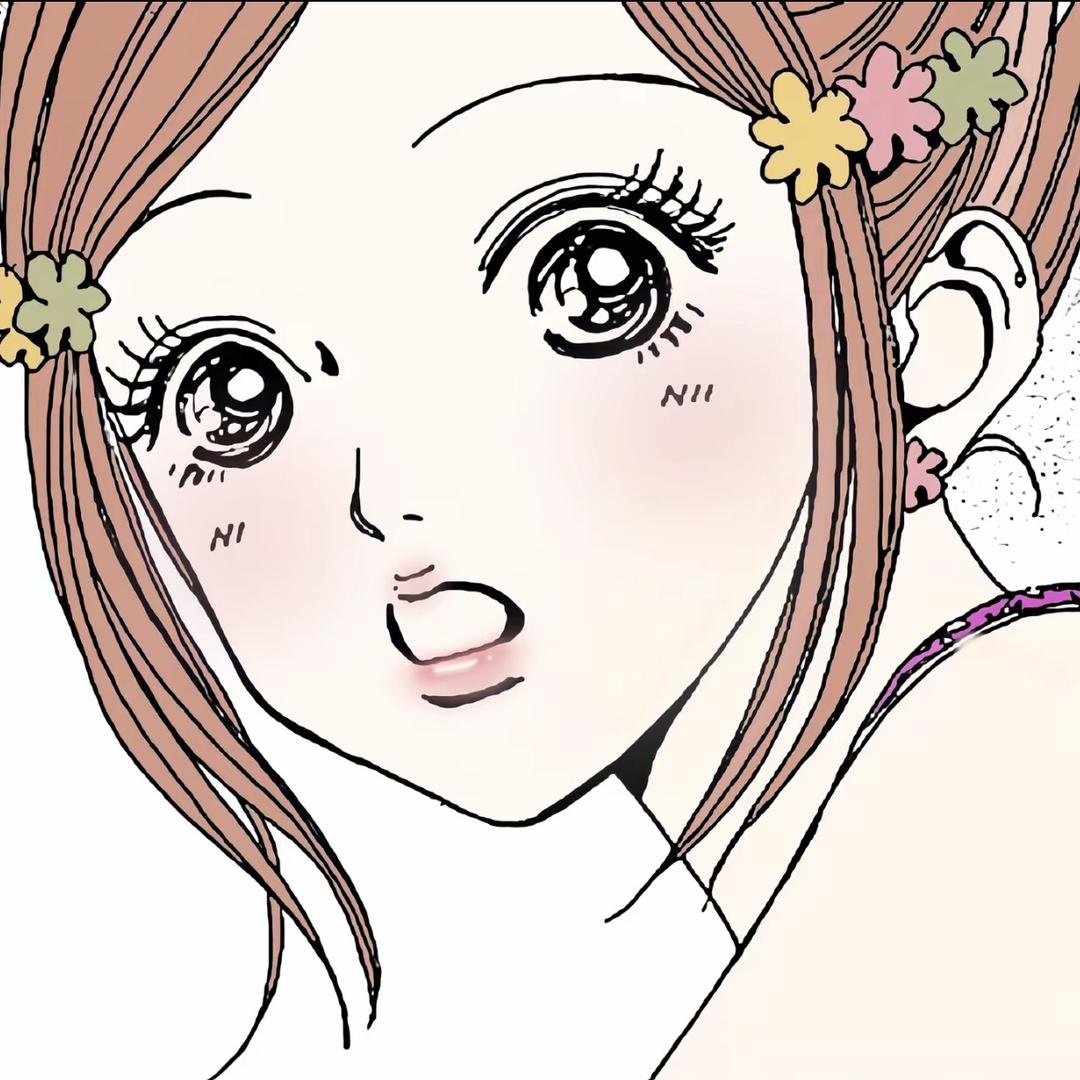菠萝烤菠萝