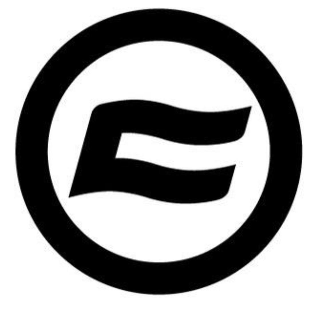 CFMOTO滁州天长店