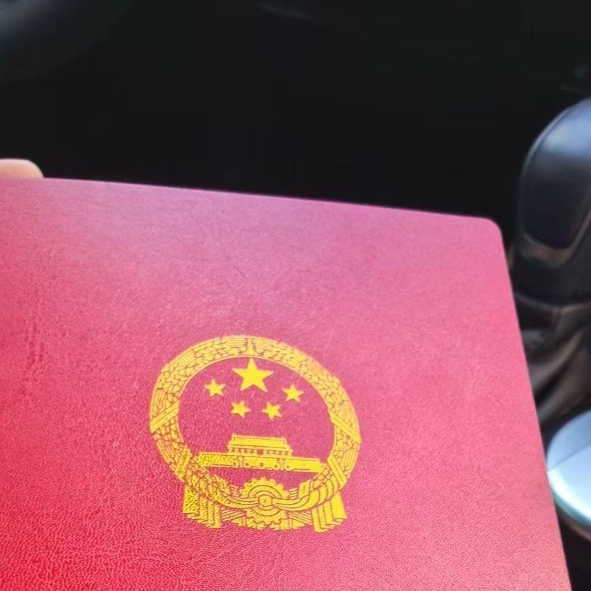 广州服装店（个体工商户）