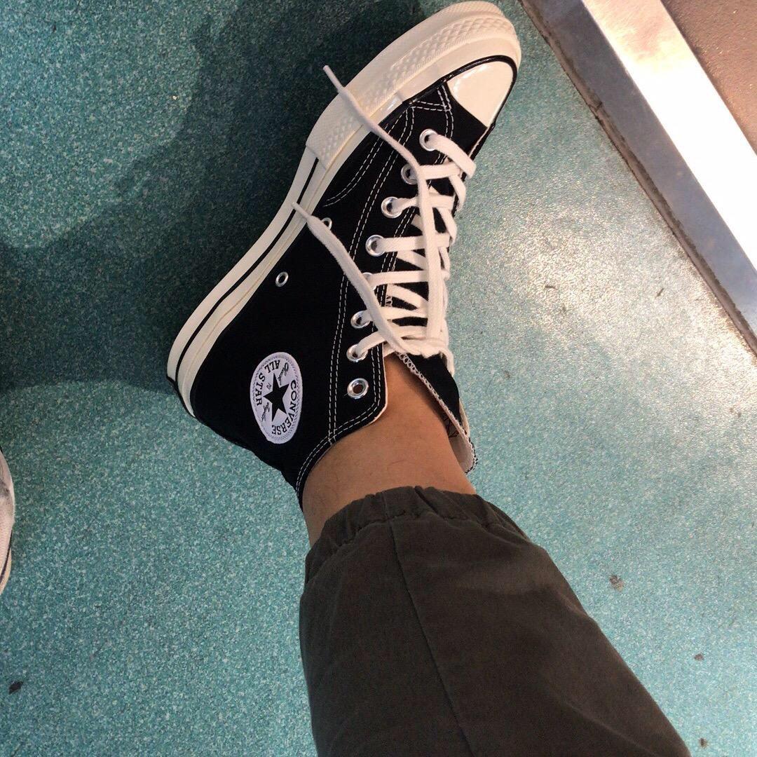 傅先生🍉