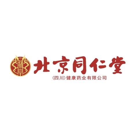 荀荣草保健品专营店