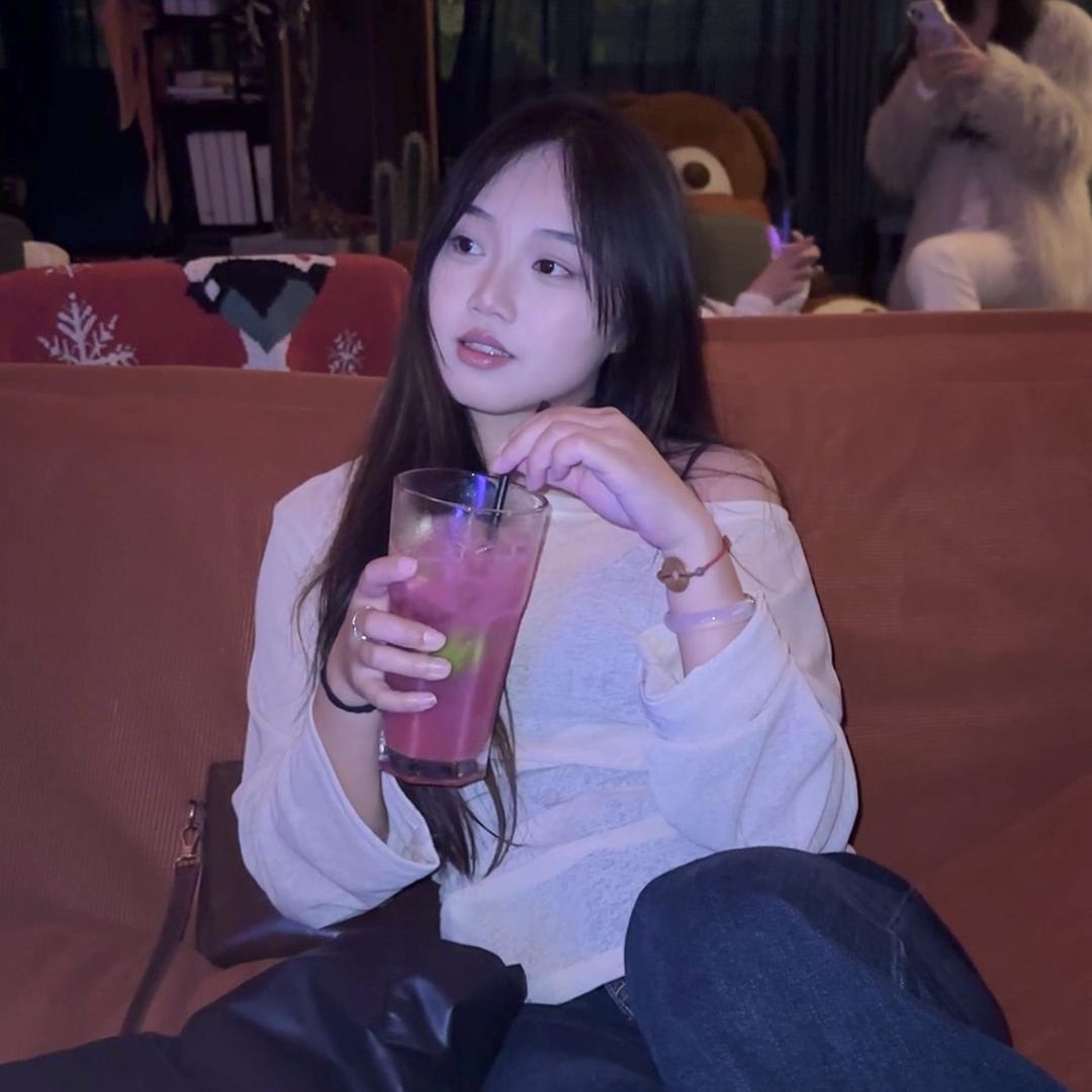 鈅亮