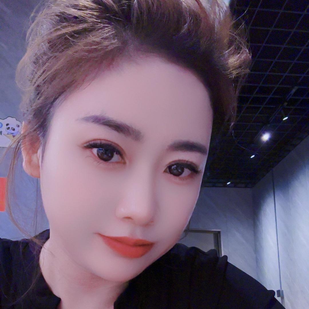 博野百彩嘉美容养生