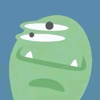 抖音用户272782977688589