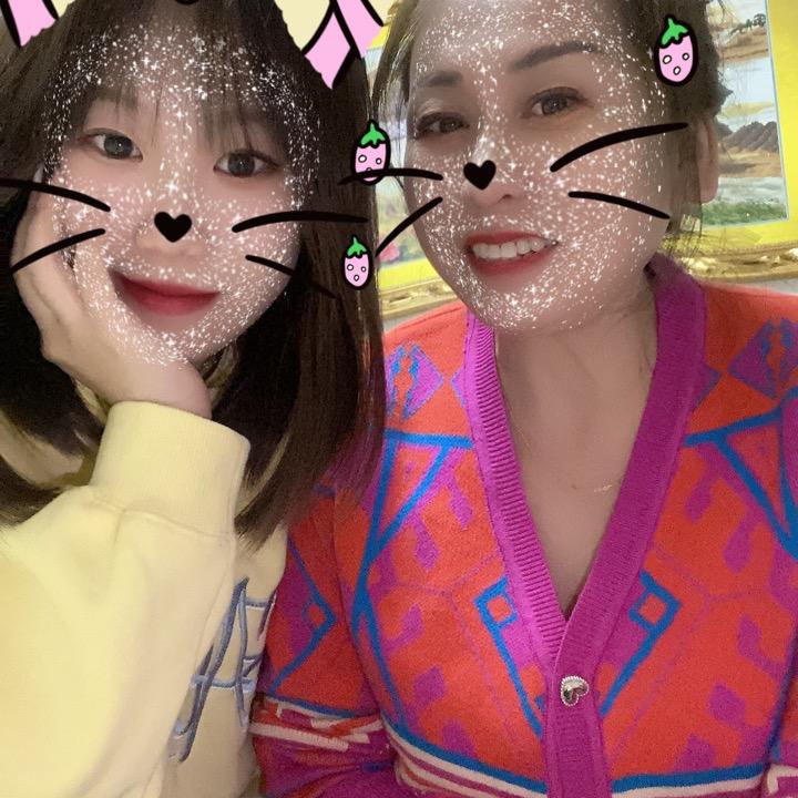 茗尔姥姥