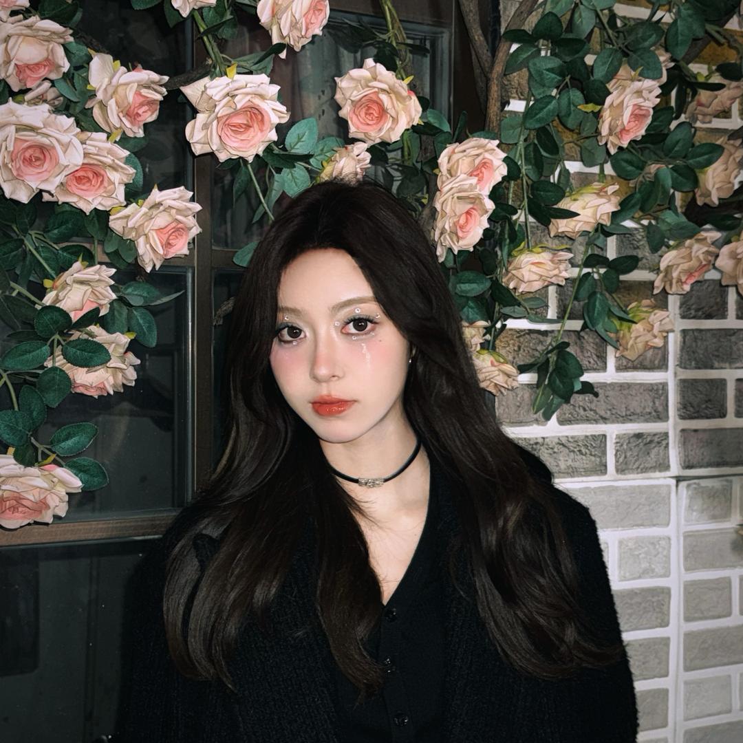 晴好