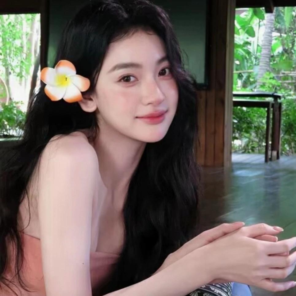 拾悦穿搭👗