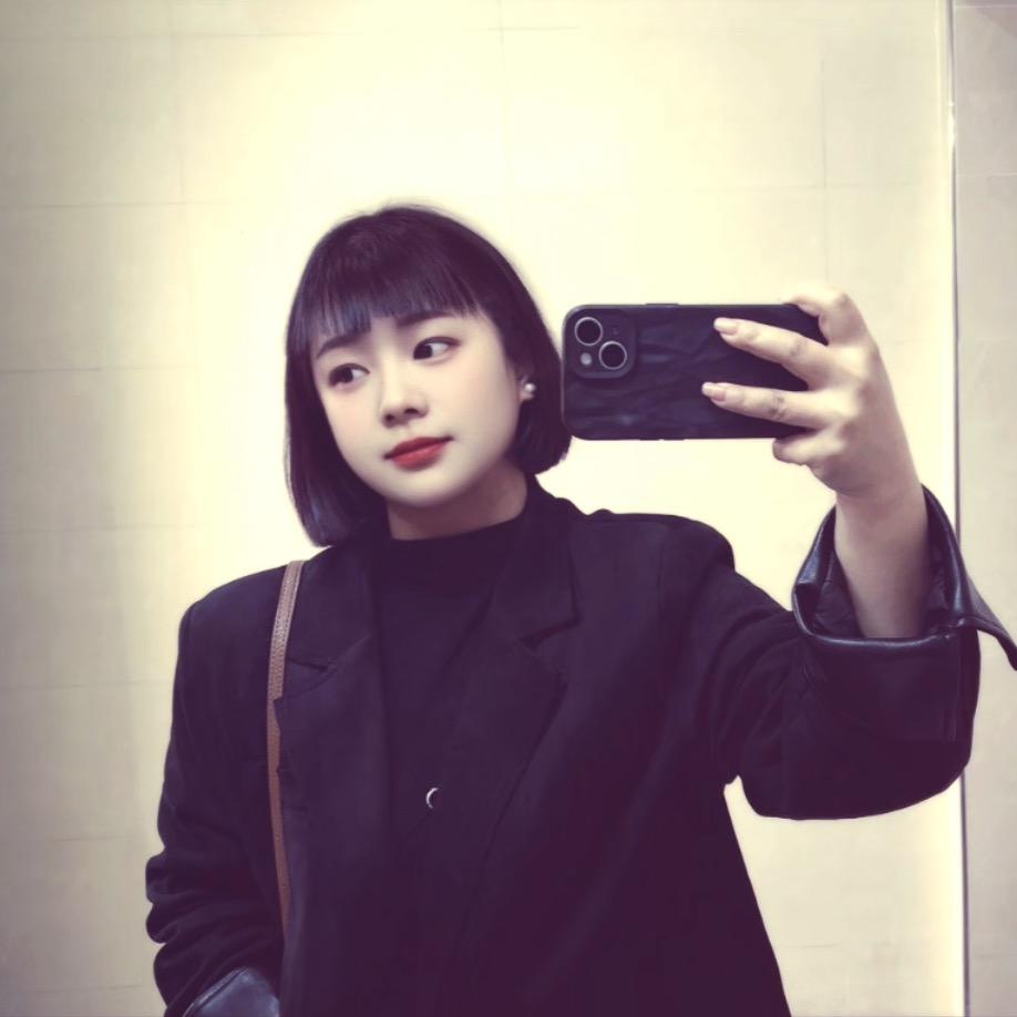 ๓是小魚🐳
