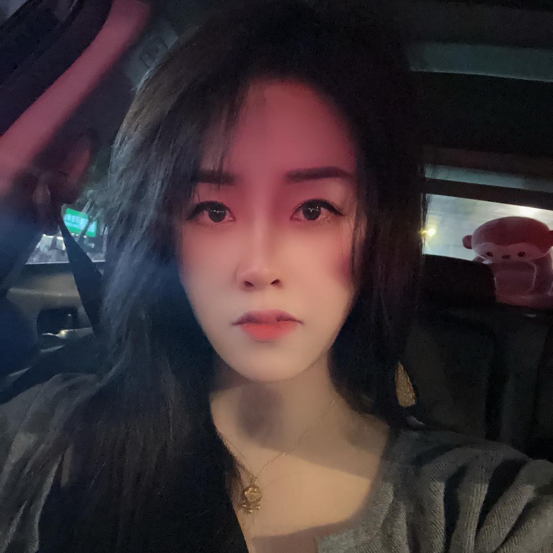 乐乐1