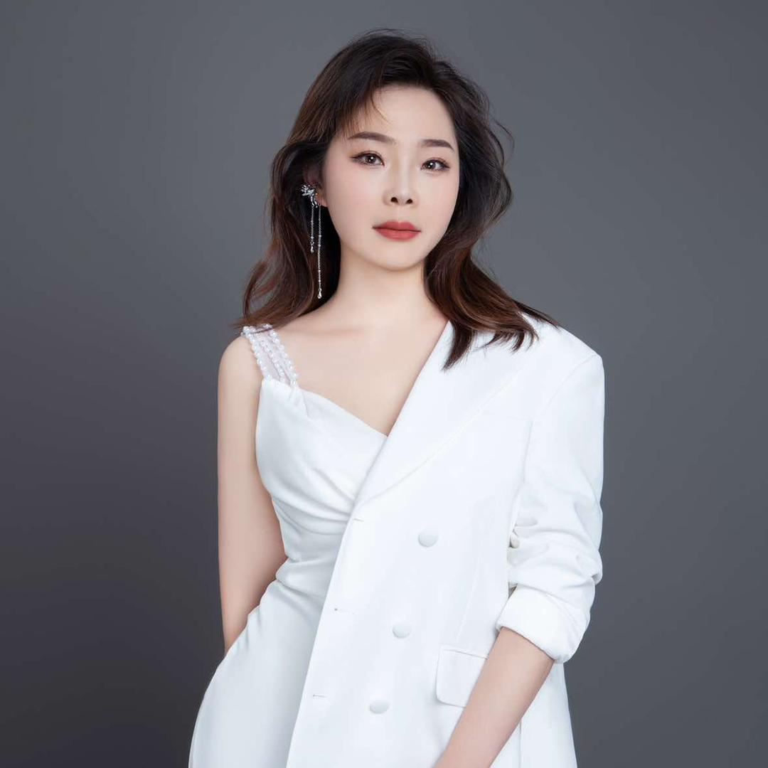 涵@涵麻麻