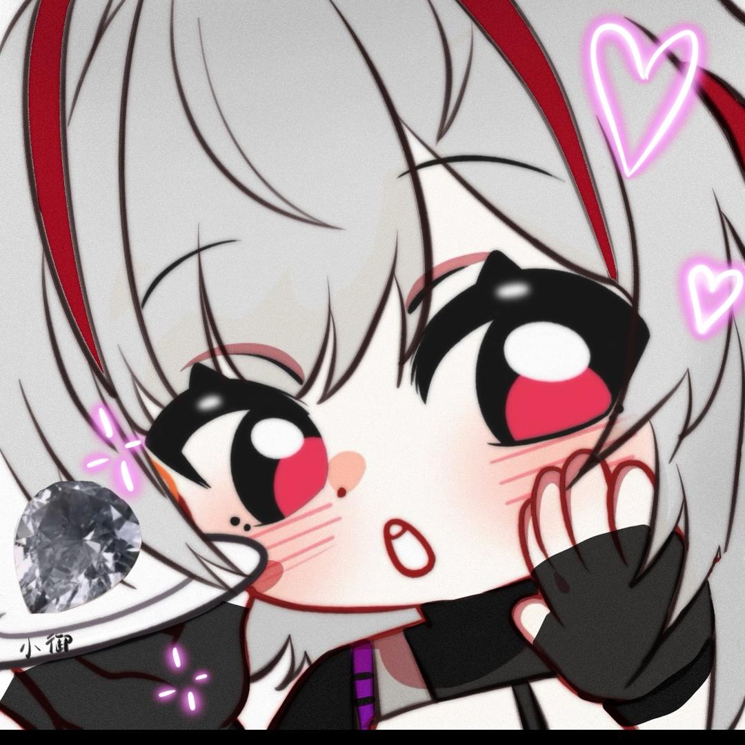 小小菜（三角洲行动）