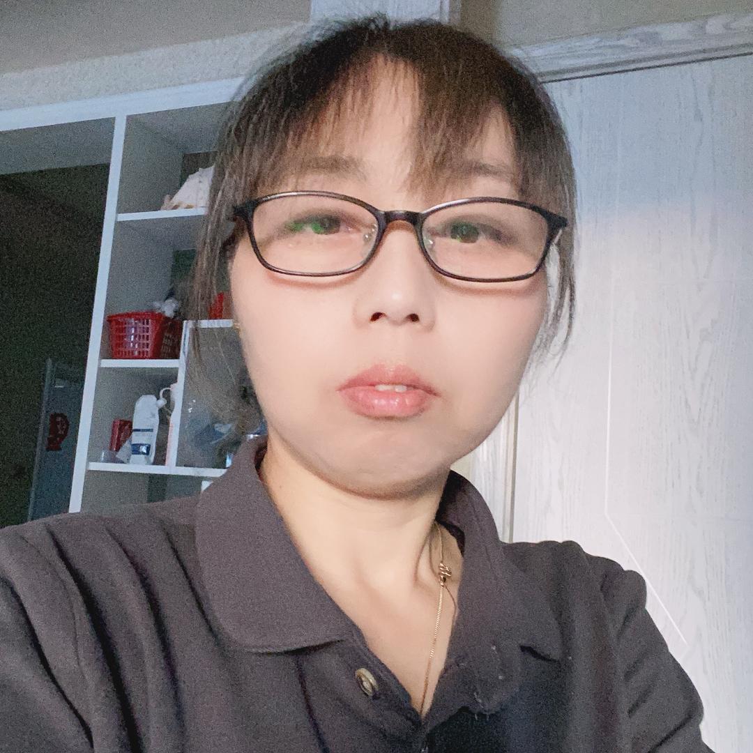 龅牙姐好物