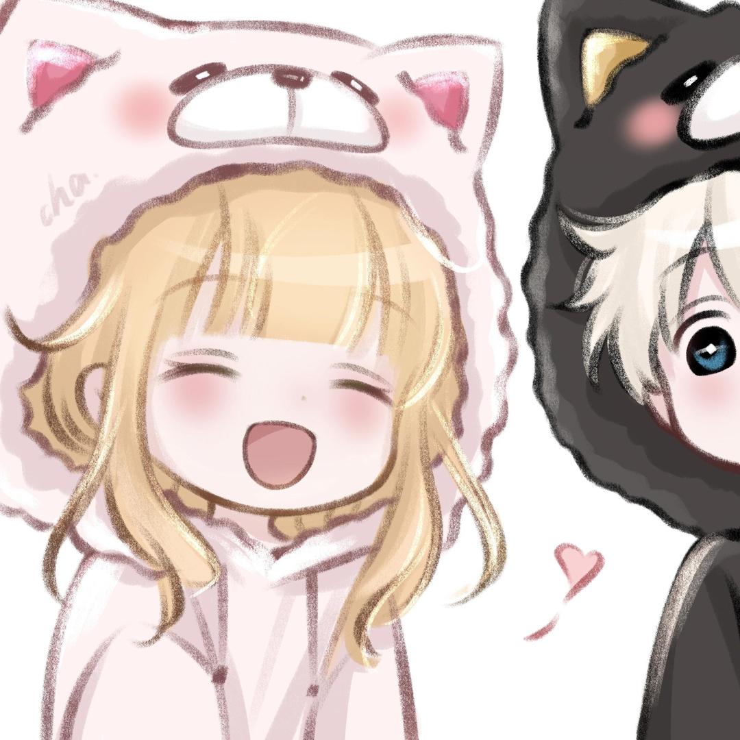 smile