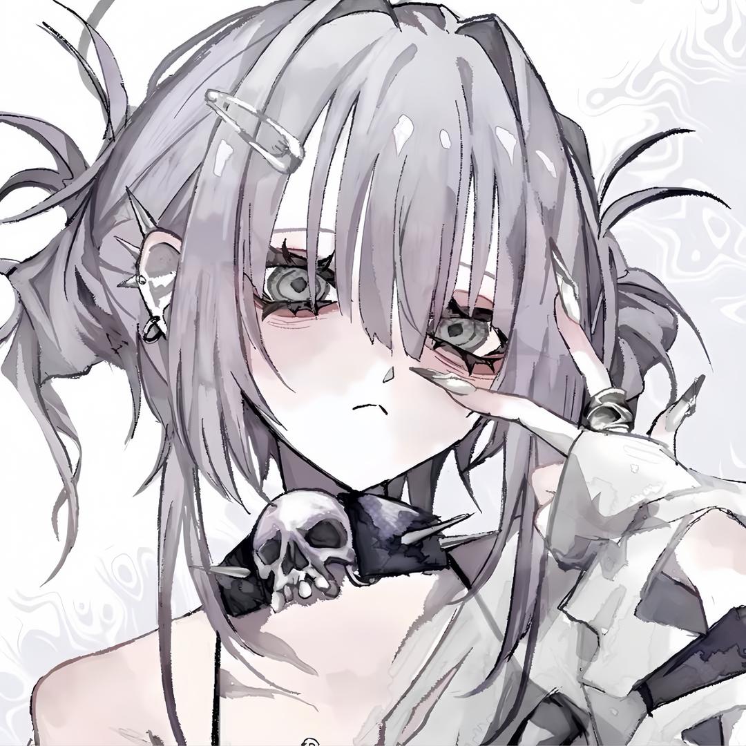 毒液