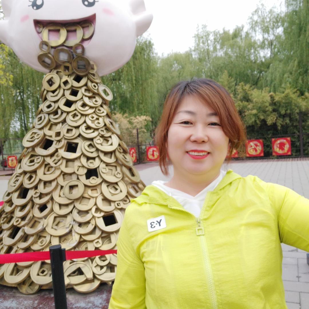 翠姐  晚上6点10分