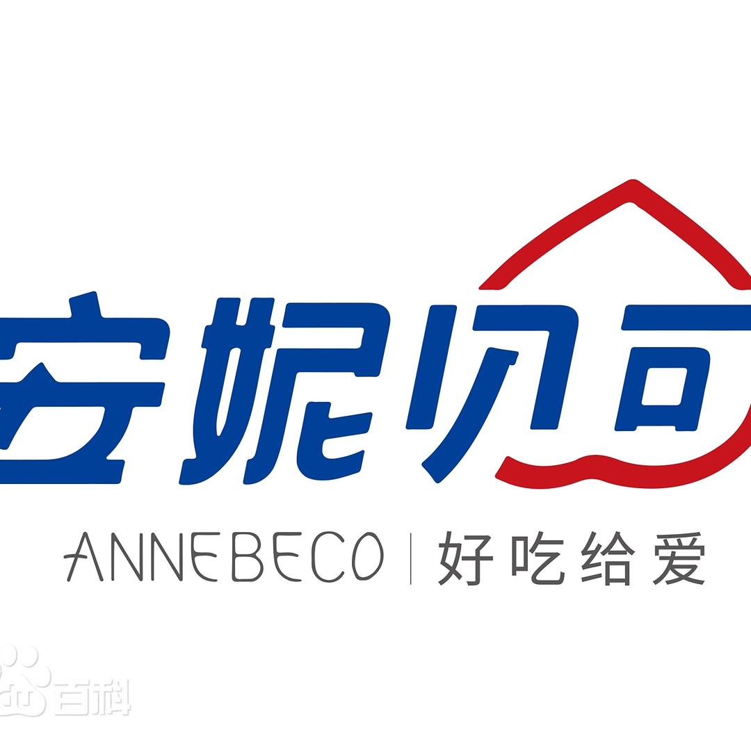 安妮贝可生日蛋糕博爱店