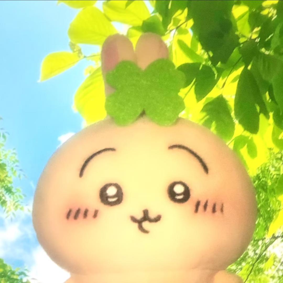 松鹿大帝（女的，再问斩）