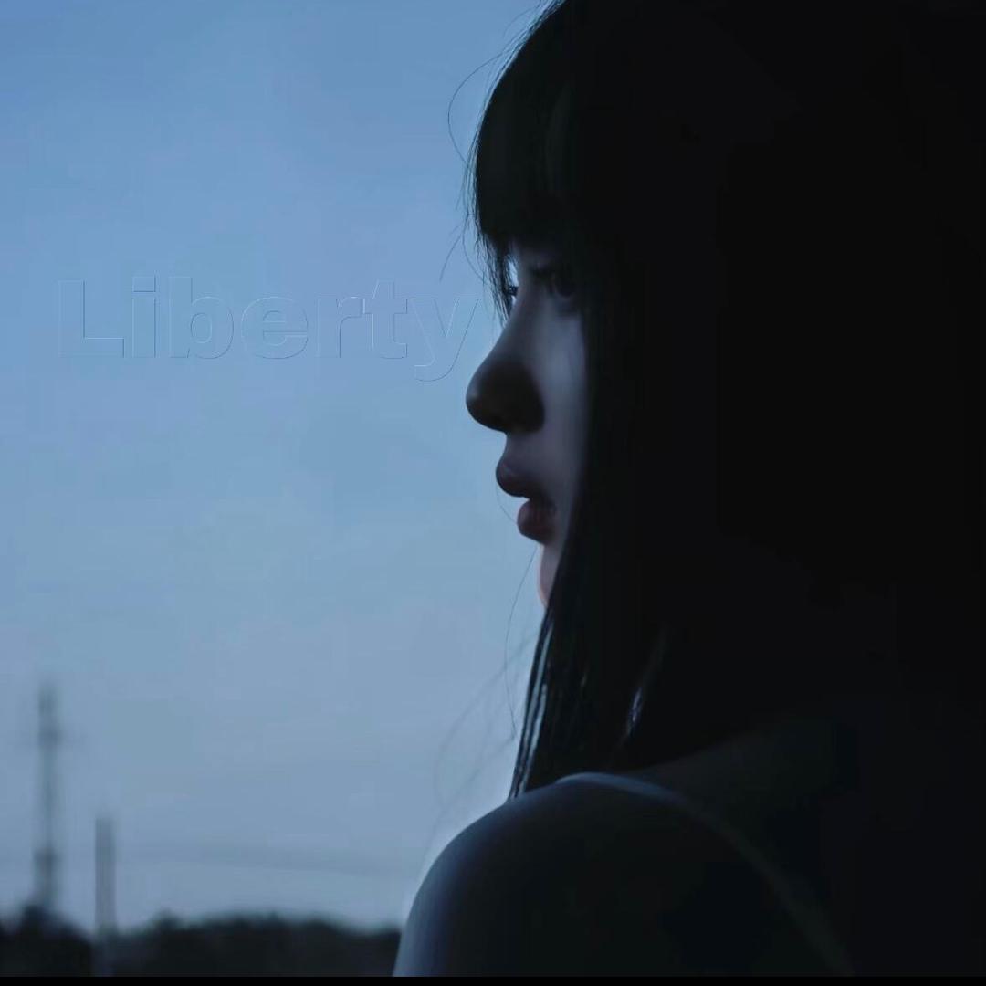 鱼鱼一鱼