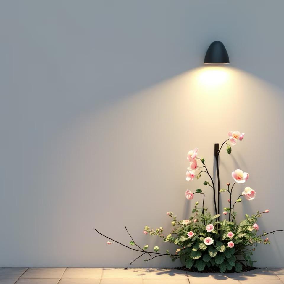 金灿灿小面包🍞ྀི