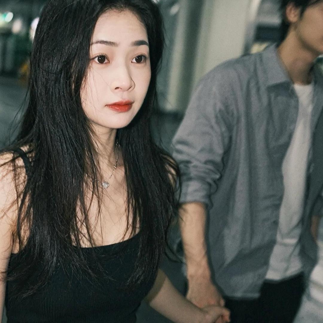 樱桃🍒
