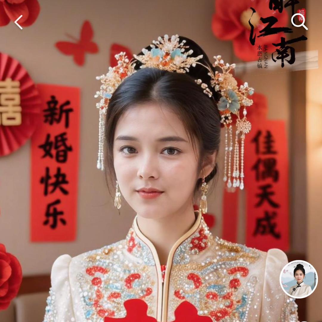 初心