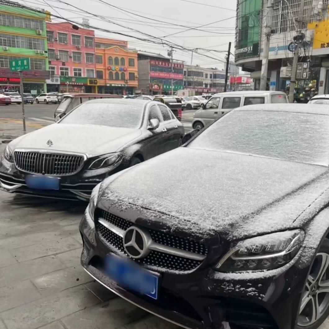 @小陳