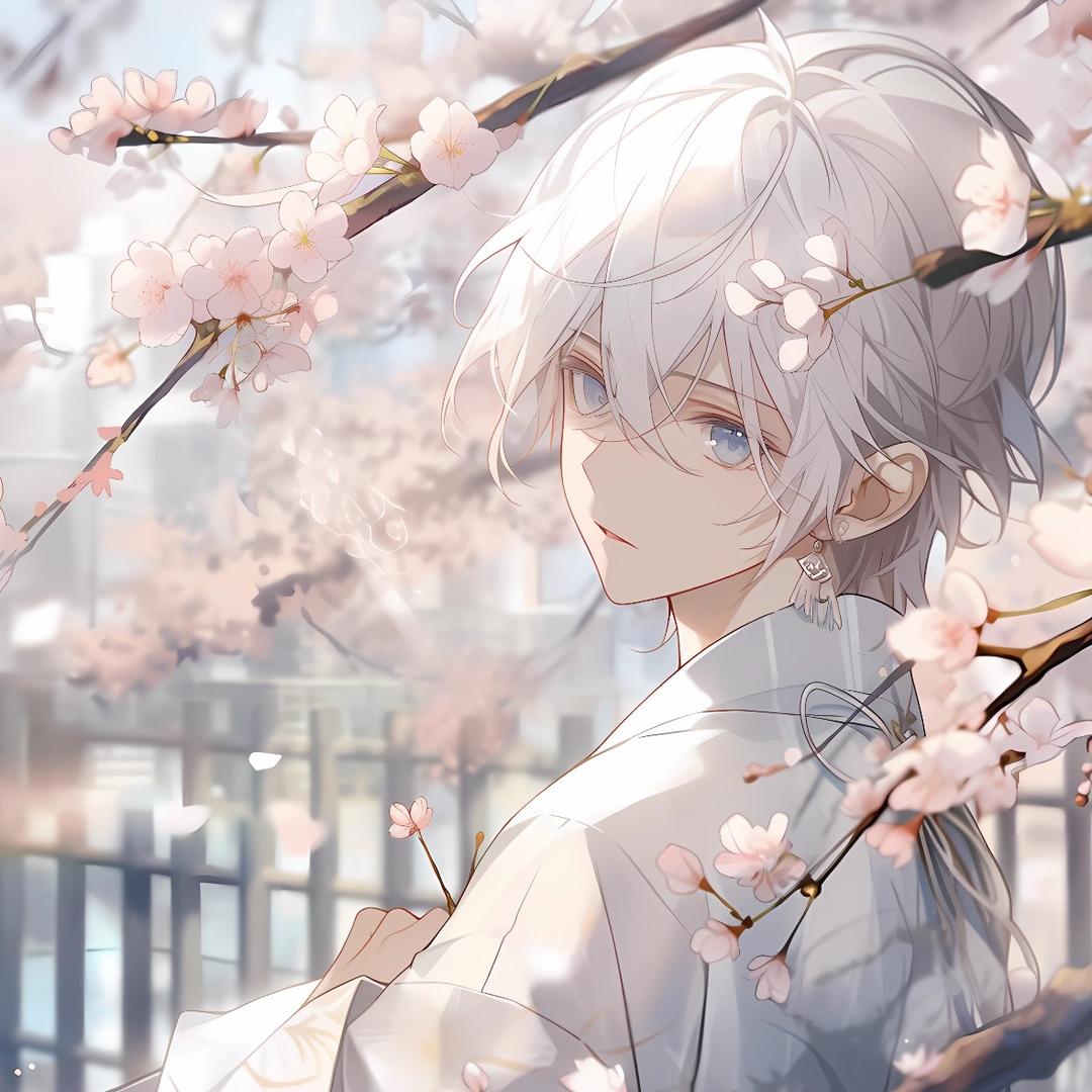 𝑿.南风
