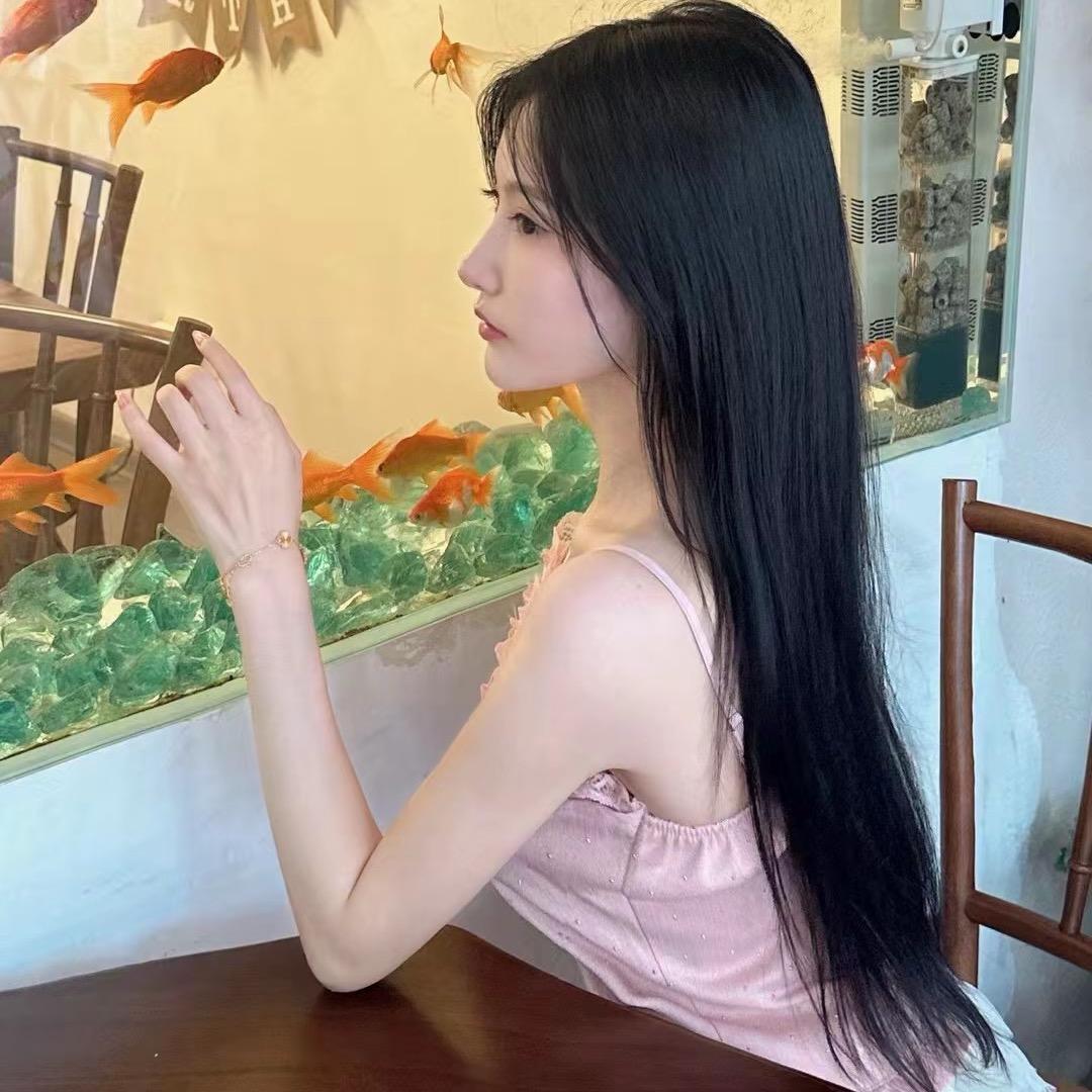 kiyomi