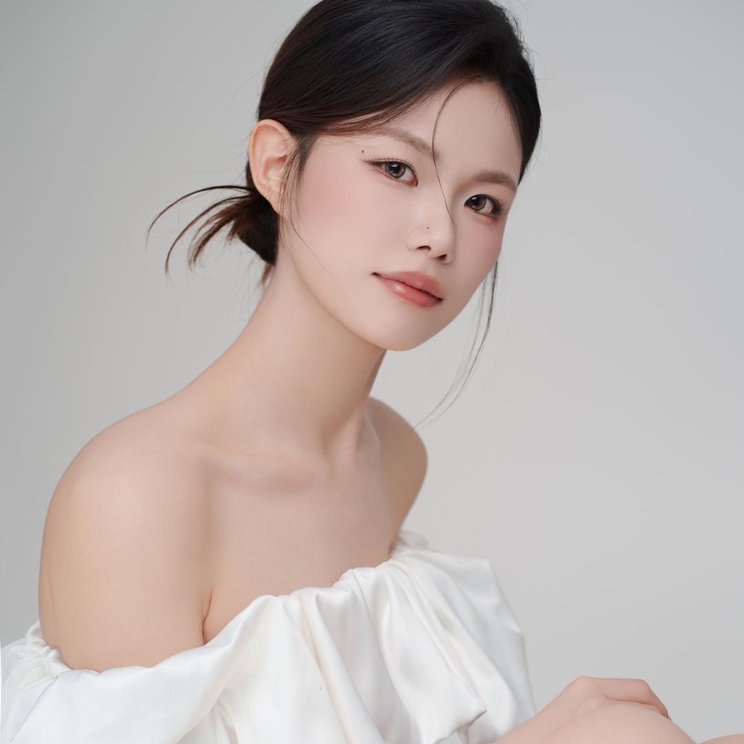 J_yeon