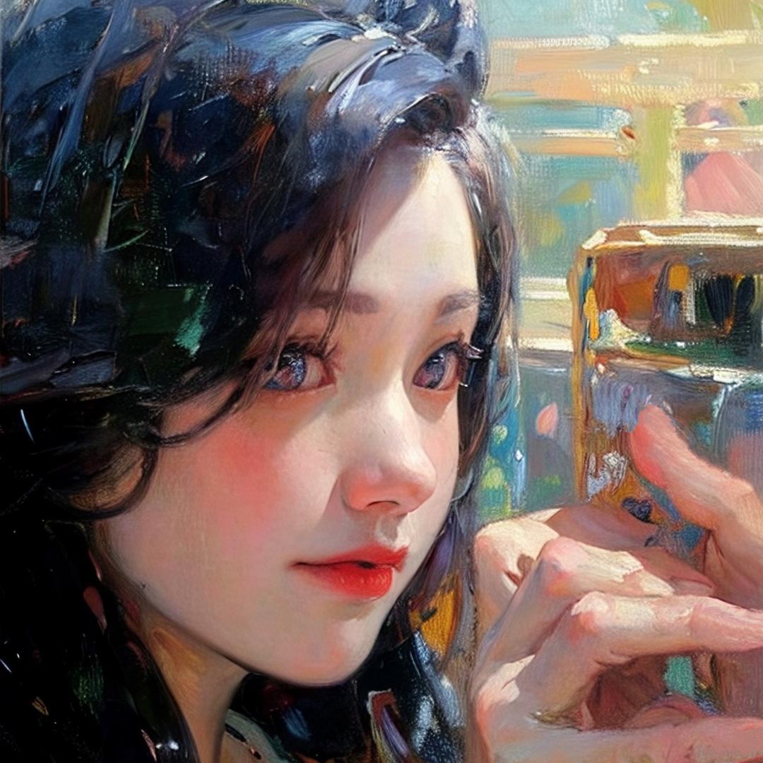阿应191919