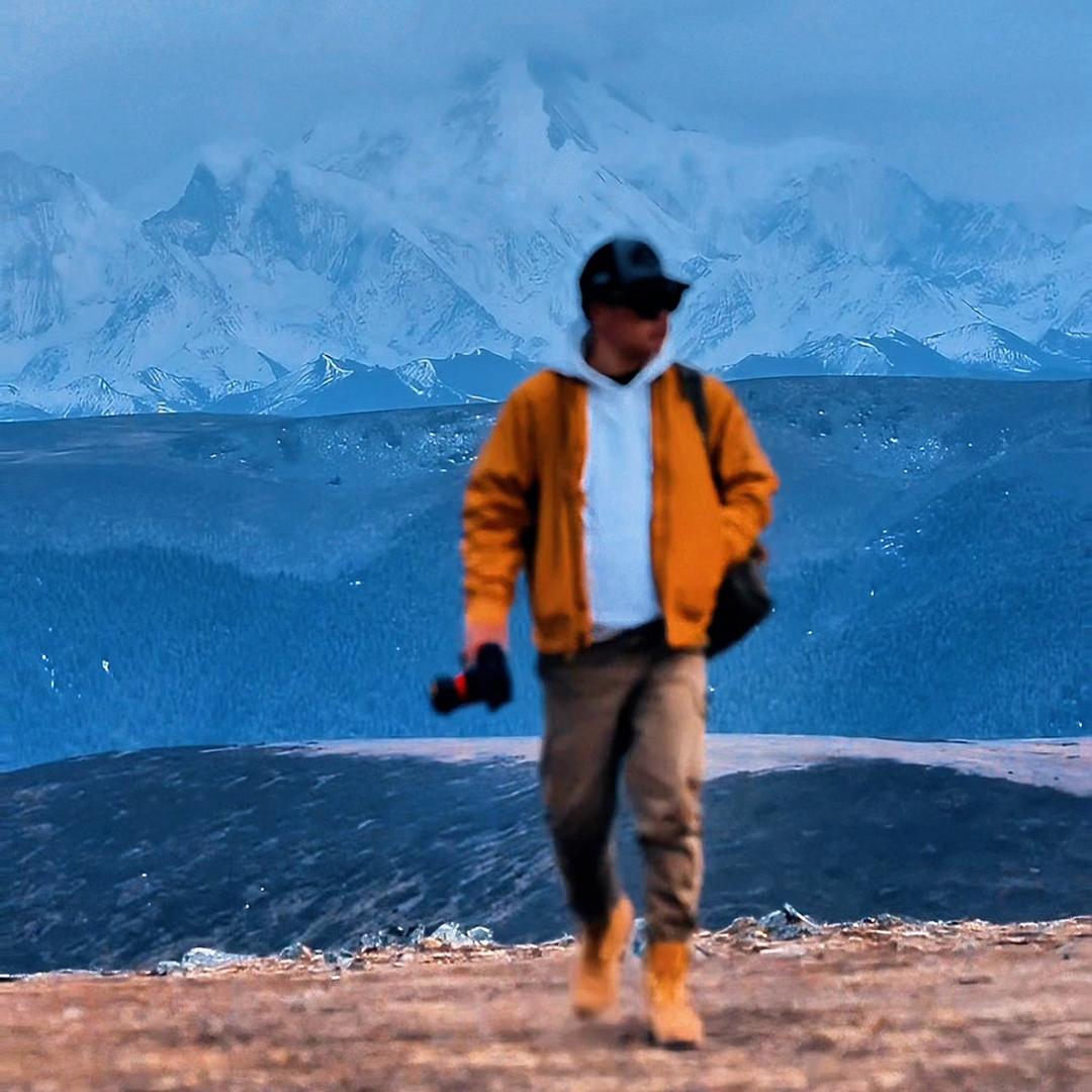 𝔾𝕖𝕟ℚ𝕚𝕦📸