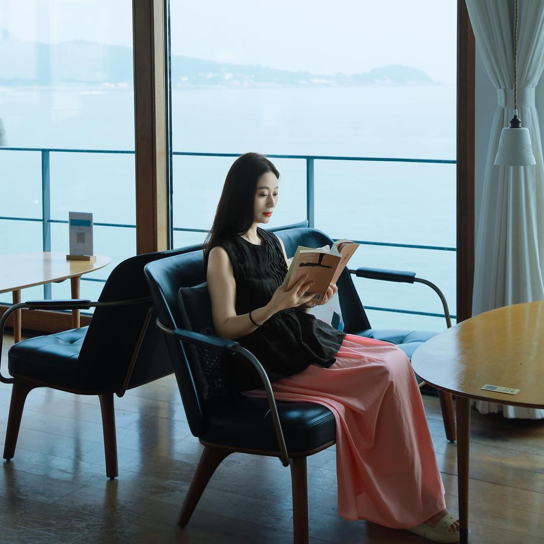 弘坤阴极保护材料、施工（王文）