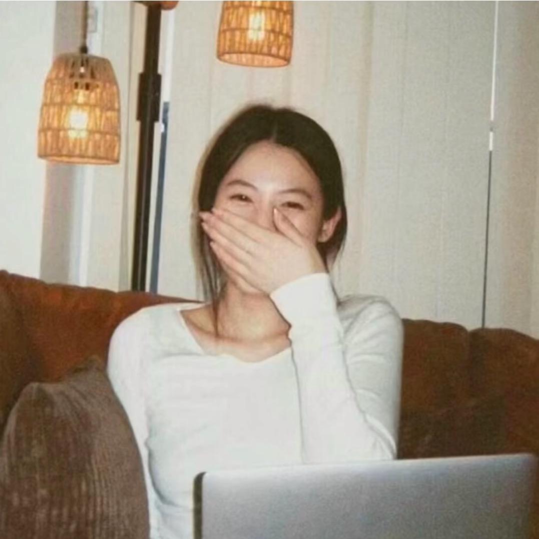 壹