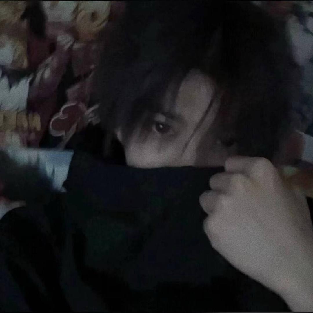 半截诗