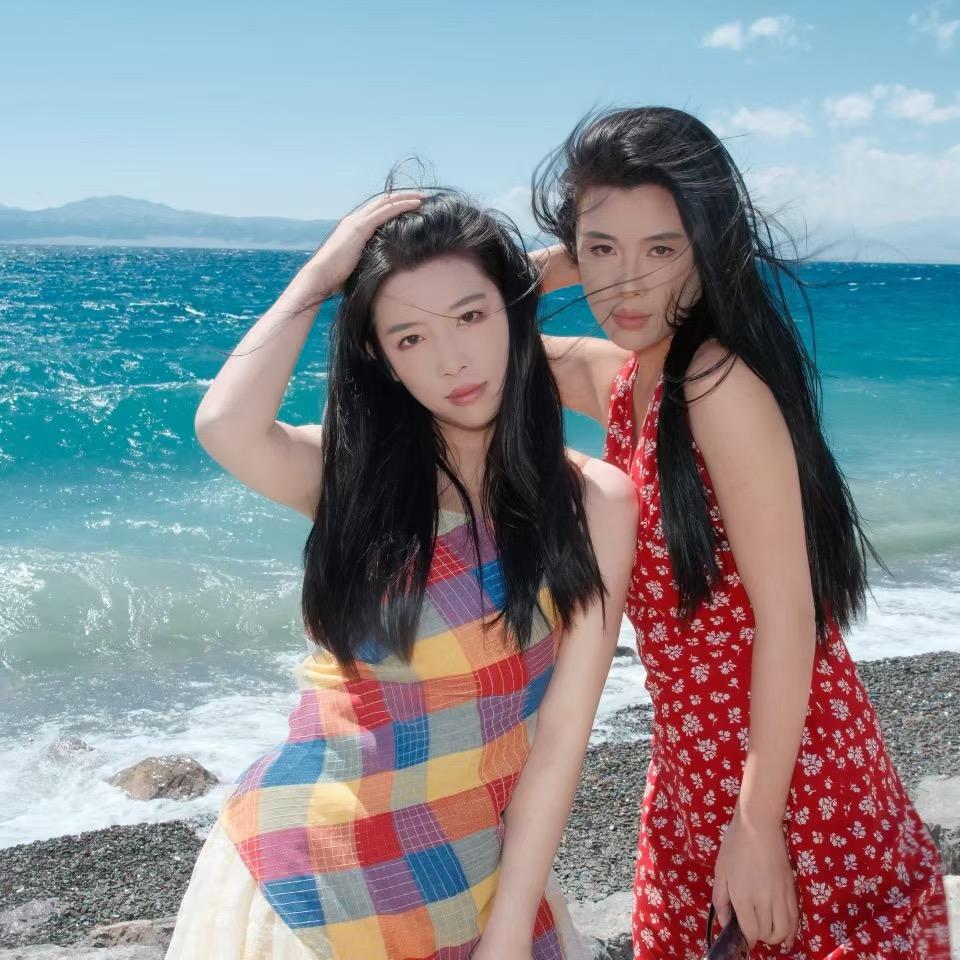 莉子⁵²³²🌰🥔(王珊儿助理)