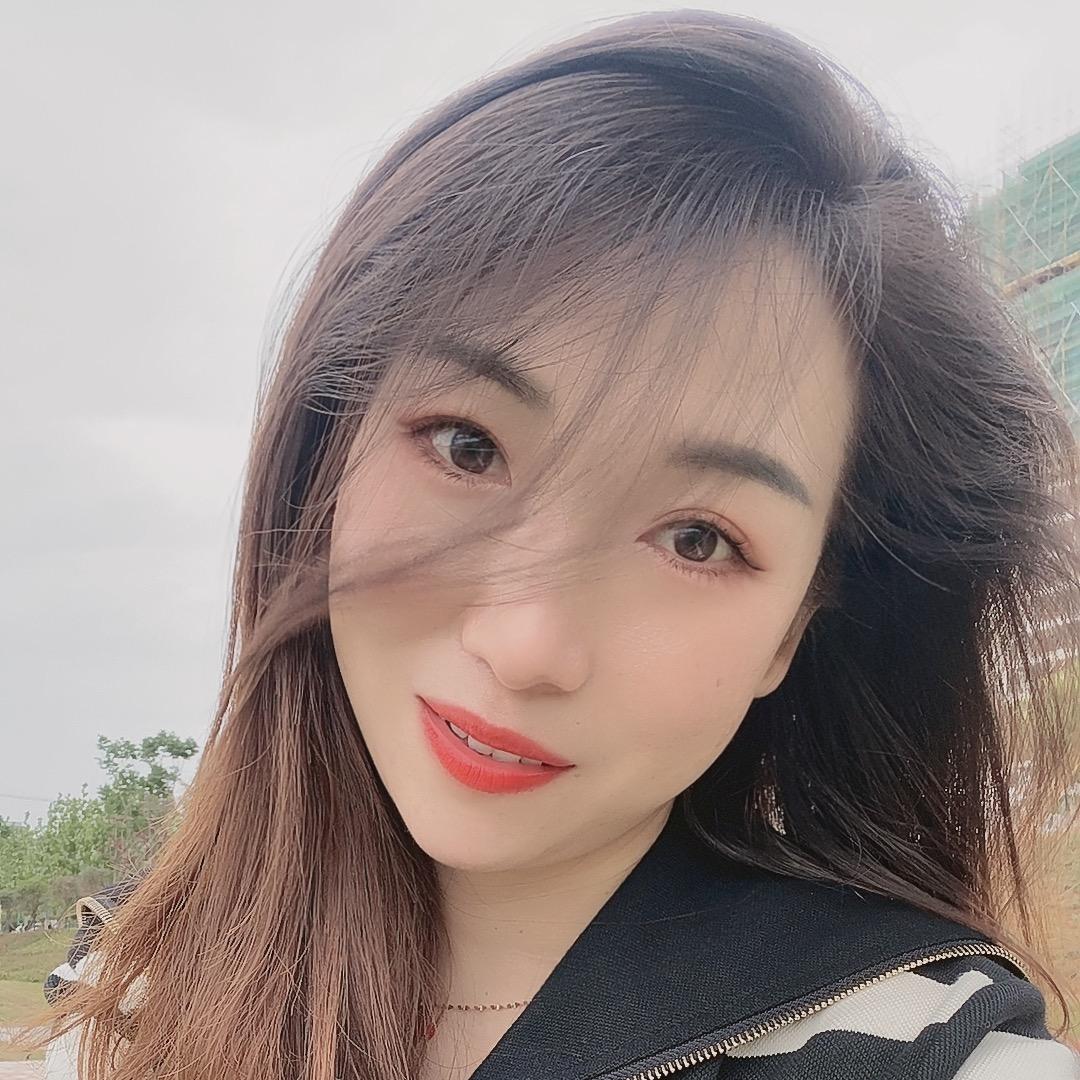淅川小琴美学
