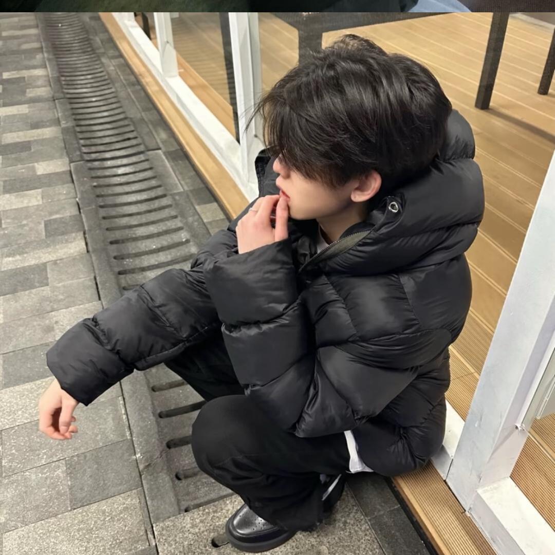 李錦爍