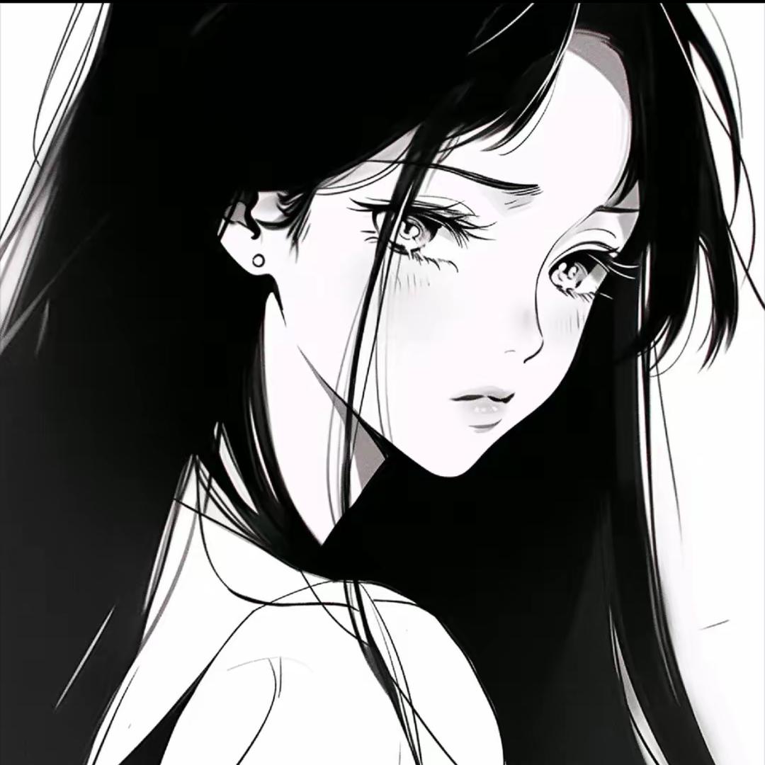趙