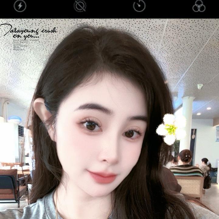 @舒芙蕾