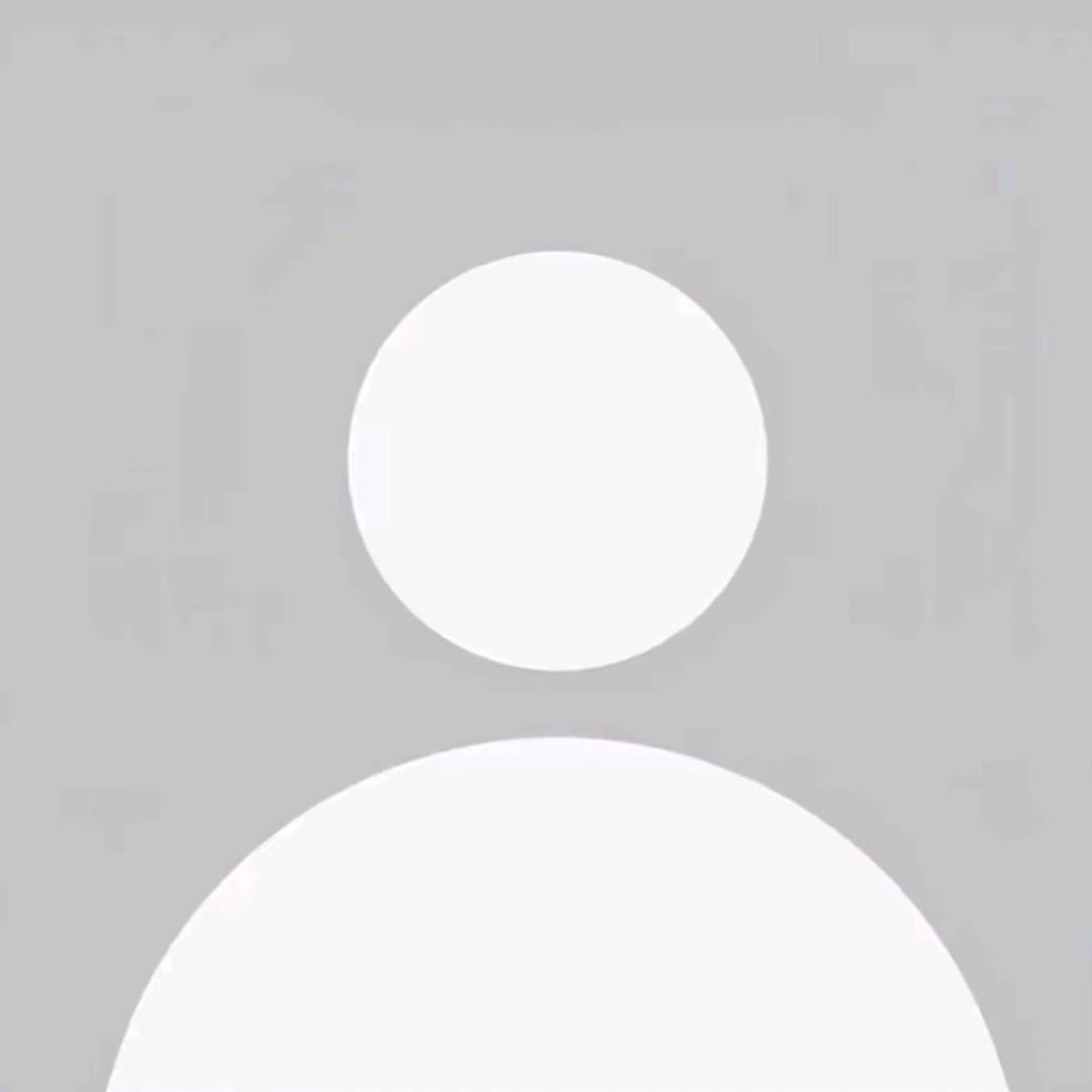 用户18567620775
