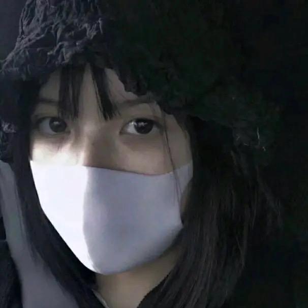白菜梆子