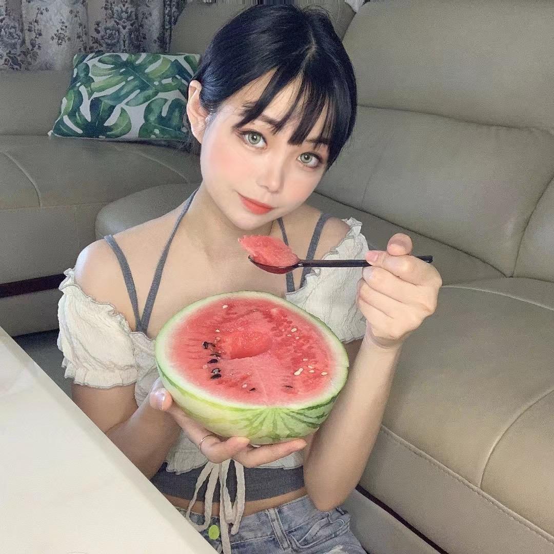百变胖樱