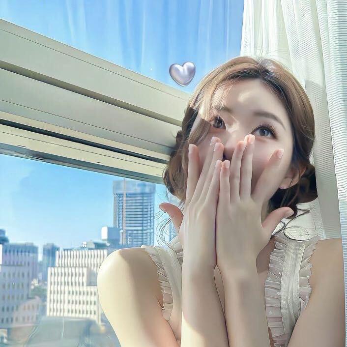 就吃一口小饼干