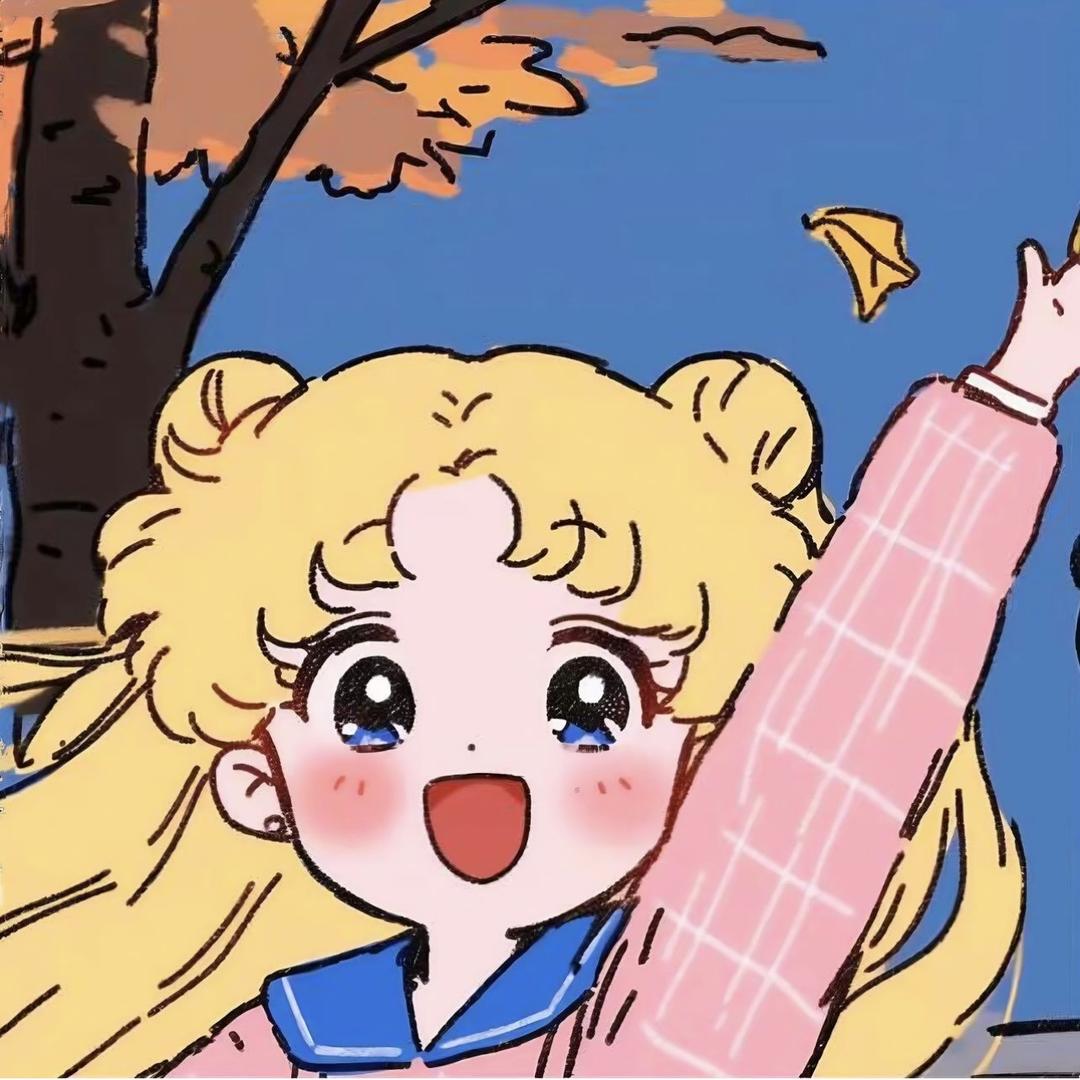 ✨蜜桃很甜Sweet💖