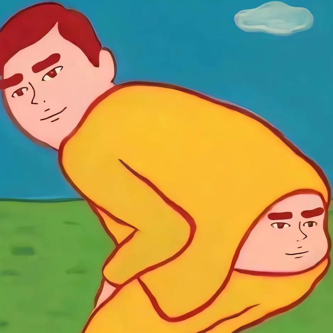 Cc
