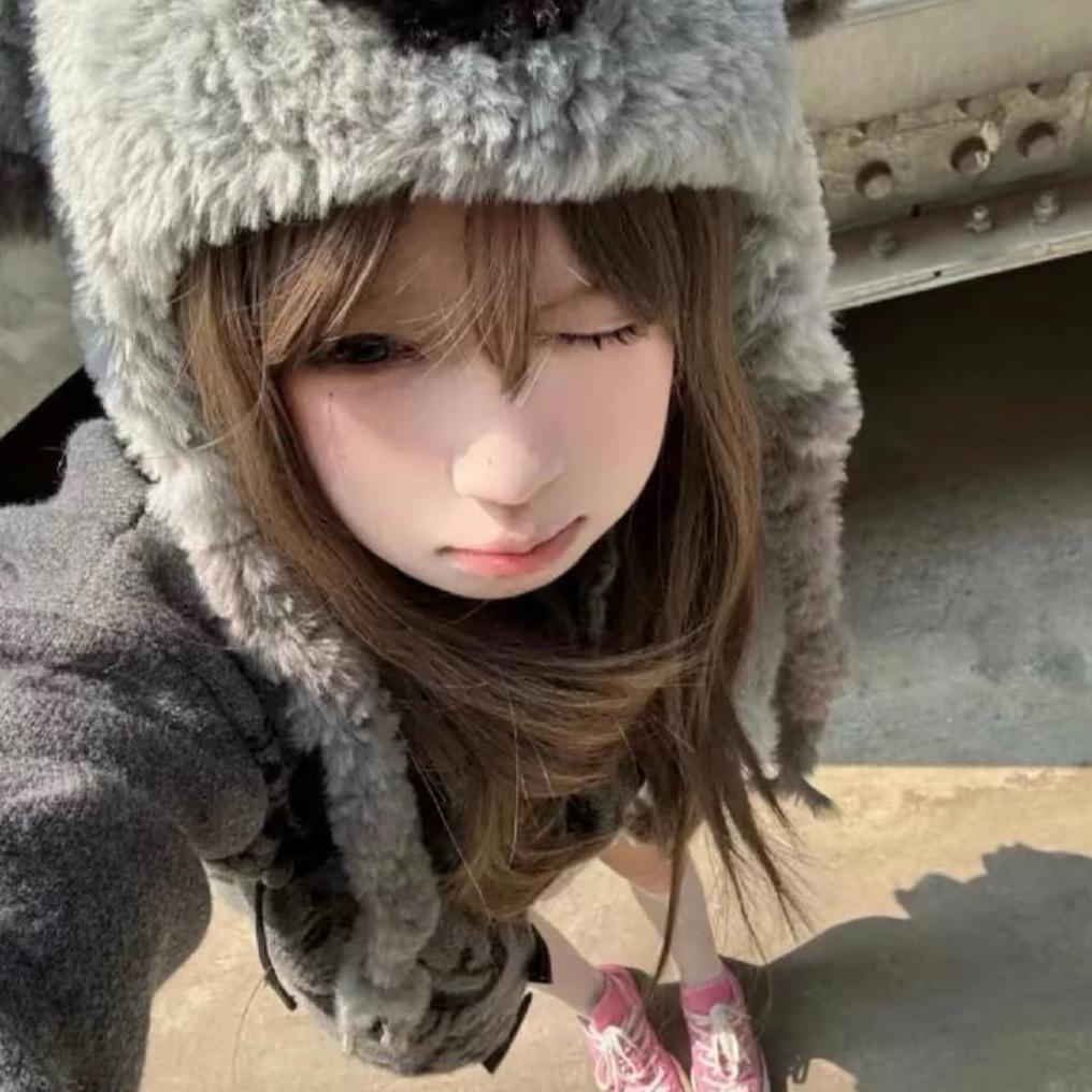 Yo呦