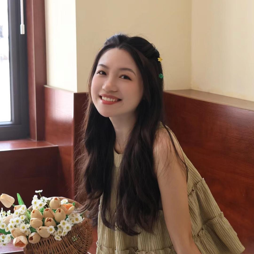 衢恋依依传媒工作室