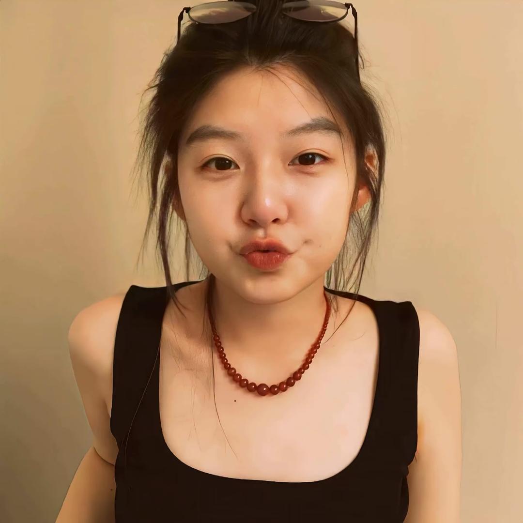 A .